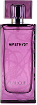 Woda perfumowana damska Lalique Amethyst 50 ml (3454960023277) - obraz 2