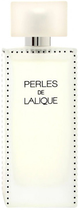 Woda perfumowana damska Lalique Perles De Lalique 100 ml (3454960021679) - obraz 2