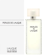 Woda perfumowana damska Lalique Perles de Lalique 50 ml (3454960021662) - obraz 1