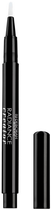 Korektor do twarzy Deborah Radiance Creator 01 - Jasny 3,5 ml (8009518251074)