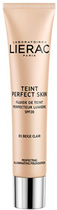 Fluid Lierac Teint Perfect Skin 01 30 ml (3508240008253) - obraz 1