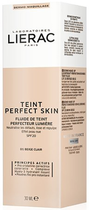 Fluid Lierac Teint Perfect Skin 01 30 ml (3508240008253) - obraz 4