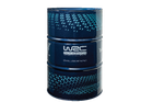Моторное масло Wolf VitalTech