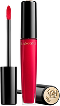 Блиск для губ Lancome L'Absolu Gloss Cream 132 8 мл (3614271636478)