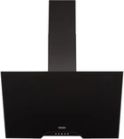 Витяжка декоративна ELEYUS SPECTRA 700 LED 60 BL (700 м3/год, 3 швид., кнопкове кер.) 262433