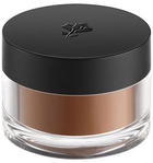 Пудра для обличчя Lancome Long Time No Shine Loose Setting Powder Deep 15 г (3614272126015) - зображення 2