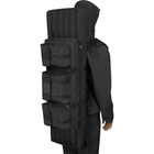 Чохол-рюкзак для зброї 120см Мультика - зображення 8