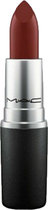 Matowa szminka do ust MAC Retro Matte Lipstick Sin 3 g (773602341368) - obraz 1