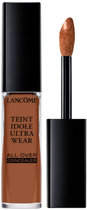 Консилер Lancome Teint Idole Ultra Wear All Over Concealer 13.1 Cacao (520 Suede W) 13 мл (3614273074759) - зображення 1