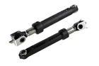 Амортизатор для пральної машини Ariston C00055039