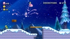 Гра Nintendo Switch New Super Mario Bros. U Deluxe (Картридж) (45496423780) - зображення 2