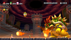 Гра Nintendo Switch New Super Mario Bros. U Deluxe (Картридж) (45496423780) - зображення 4