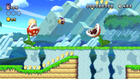 Гра Nintendo Switch New Super Mario Bros. U Deluxe (Картридж) (45496423780) - зображення 10