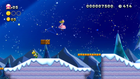 Гра Nintendo Switch New Super Mario Bros. U Deluxe (Картридж) (45496423780) - зображення 13