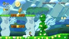 Gra Nintendo Switch New Super Mario Bros. U Deluxe (Kartridż) (45496423780) - obraz 18