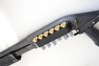 Тримач патронів для Remington 870 Стріла - зображення 3