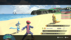 Гра Nintendo Switch Pokemon Legends: Arceus (Картридж) (45496428273) - зображення 8