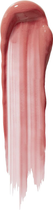 Рум'яна для обличчя Maybelline New York Cheak Heat 15 Світло-рожевий 10 мл (3600531591304) - зображення 3