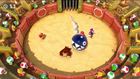 Гра Nintendo Switch Super Mario Party (Картридж) (45496422981) - зображення 6