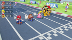 Гра Nintendo Switch Super Mario Party (Картридж) (45496422981) - зображення 9