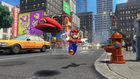 Гра Nintendo Switch Super Mario Odyssey (Картридж) (45496420864) - зображення 6
