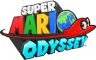 Гра Nintendo Switch Super Mario Odyssey (Картридж) (45496420864) - зображення 7