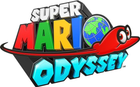 Гра Nintendo Switch Super Mario Odyssey (Картридж) (45496420864) - зображення 7