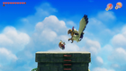 Gra Nintendo Switch The Legend of Zelda: Link's Awakening (Kartridż) (45496424435) - obraz 2