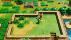 Gra Nintendo Switch The Legend of Zelda: Link's Awakening (Kartridż) (45496424435) - obraz 4