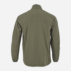 Куртка тактическая Skif Tac Woodman 3XL Зеленая (2222330246011) - изображение 2