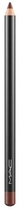 M.A.C Eye Kohl Costa Riche Eye Pencil 1.36g (773602089734)