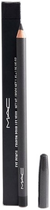 Олівець для очей M.A.C Eye Kohl Feline 1.5 г (773602567317)