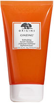 Odświeżający peeling do twarzy Origins Ginzing Refreshing Scrub Cleanser 150 ml (717334194014) - obraz 1