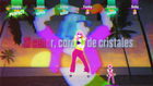 Gra PS4 Just Dance 2021 (Blu-ray) (3307216163732) - obraz 6