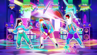 Гра PS4 Just Dance 2022 (Blu-ray) (3307216210870) - зображення 3