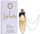 Woda perfumowana damska Dior J'adore 30 ml (3348900417892)