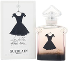Woda perfumowana damska Guerlain La Petite Robe Noir 50 ml (3346470114708) - obraz 1