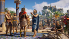 Гра Xbox One Assassin's Creed: Odyssey (Blu-ray) (3307216073451) - зображення 4