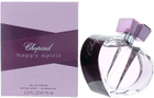Парфумована вода для жінок Chopard Happy Spirit 75 мл (3607347392163) - зображення 1