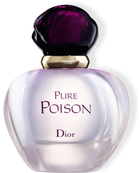 Woda perfumowana damska Dior Pure Poison 100 ml (3348900606715) - obraz 2