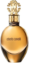 Парфумована вода для жінок Roberto Cavalli Eau de Parfum 30 мл (3607345731056) - зображення 2