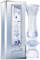 Туалетна вода для жінок Salvador Dali Dali Light Eau de Toilette 50 мл (3331438550209)