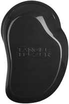 Grzebień Tangle Teezer Original Panther Black (5060173370015) - obraz 3