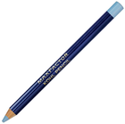 Олівець для очей Max Factor Kohl Pencil 60 Блакитний (0000050544660) - зображення 1