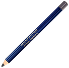 Олівець для очей Max Factor Kohl Pencil 50 Сірий (50544677) - зображення 1