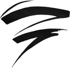 Eyeliner Max Factor Masterpiece 01 Czarny (4084500694293) - obraz 2