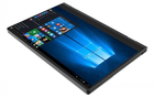 Laptop UMAX VisionBook 14Wr Flex (UMM220V40) Black - obraz 4