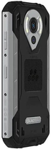 Smartfon Oukitel WP16 8/128GB DualSim Black (WP16-BK/OL) - obraz 4
