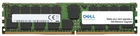 RAM Dell DDR4-3200 32768MB PC4-25600 2RX8 ECC (AC140335) - obraz 1
