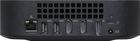 Komputer ASUS Chromebox 5 S3006UN (90MS02N1-M00160) - obraz 6